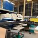 Preiswerte Trumpf TC 6000 L 1600 FMC LasserPresse kaufe | Asset-Trade