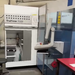 Second Hand TRUMPF 3030 3.2kw laser  for sales | Asset-Trade