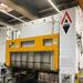 Acquista a buon mercato ARISA S-4-630-420-200-FDE TRANSFER PRESS | Asset-Trade