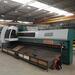 Second Hand BLM ADIGE LT722D - 2D Tube Cutter Laser for sale | Asset-Trade