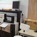 Универсальная машина для измерения длины MAHR 828 CIM 500 б/у