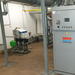 Second Hand SOKRATHERM  GG 140 gas-fueled cogeneration unit for sale | Asset-Trade