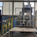 Preiswerte DORST DK 250 Hydraulik Pulver Press günstig kaufen | Asset-Trade