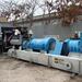 Used DEUTZ Power Generators BF 8M 1015CP - Front view and machine overview