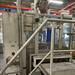Недорого DORST Купить Гидравлический порошковый пресс TPA 30 | Asset-Trade