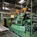 Second Hand DEMAG DNC560 injection moulding machinery for sale | Asset-Trade