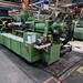 Second Hand WINDSOR W1000 injection moulding machinery for sale | Asset-Trade