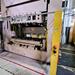 Second Hand SWA/KIEFEL Punching Tool Press Automotive for sale | Asset-Trade