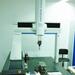 Second Hand MITUTOYO Crysta-Apex S7106 High-performance CMM for Sale | Asset-Trade