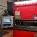 Second Hand AMADA HFE 50-20 Bending Press for Sale | Asset-Trade