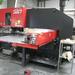 Used AMADA ApeliII-357v with 1 KW FANUC Laser for Sale