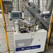 Second Hand OTEMANN 26P Roll Slitting machine for Sale | Asset-Trade