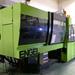 Second Hand ENGEL Prodam ES 650/155 HL Victory