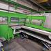 Preiswerte SALVAGNIN P4-1812 CNC Abkantmaschine kaufen