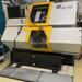 Low-priced ULMER SF40 REINECKER | End finishing machine - Asset-Trade