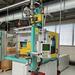 Second Hand Arburg Allrounder 1500 T 2000-400 injection molder for sale | Asset-Trade