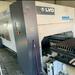 Second Hand LVD Sirius Plus 3015 2.5kw laser cutting machine for sale | Asset-Trade