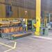Second Hand Wheel Disc Production Line with Schirmer + Plate 16 MN Press & Schleicher Coil Line for sale