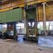 Preiswerte Hydraulic Press Umformtechnik Erfurt BKZe500 kaufen | Asset-Trade