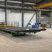 Second Hand High-Quality Flat Glass Production & Processing Machinery 