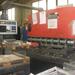 Used AMADA - PROMECAN  Press Brake for Sale | Asset-Trade