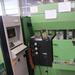 Used AGIE AGIECUT 100 CD - wire EDM machine | Asset-Trade