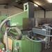 Used DMG DECKEL DE 15 C - Front view and machine overview