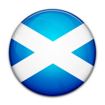 Gebrauchtmaschinen aus Schottland günstig kaufen | Asset-Trade Preiswerte Maschinen aus Schottland kaufen | Asset-Trade