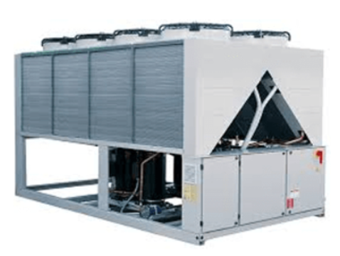 Second Hand Chiller for Sale cheap | Asset-Trade
