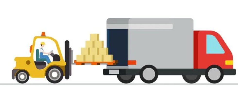 Preiswerte Maschinen als FOR/FOT (Free On Rail/Free On Truck) kaufen