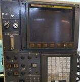 Gebrauchte NAKAMURA Tome TMC18 Drehmaschine kaufen