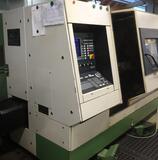 Gebrauchte TRAUB TND 400 CNC | Asset-Trade