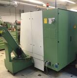 Gebrauchte TRAUB TND 400 CNC | Asset-Trade