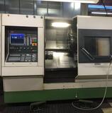 Gebrauchte TRAUB TND 400 CNC | Asset-Trade