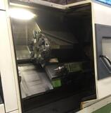 Gebrauchte TRAUB TND 400 CNC | Asset-Trade