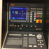 Gebrauchte TRAUB TND 400 CNC | Asset-Trade