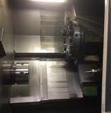 Gebrauchte TRAUB TND 400 CNC | Asset-Trade