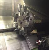 Gebrauchte TRAUB TND 400 CNC | Asset-Trade