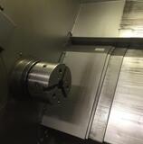 Gebrauchte TRAUB TND 400 CNC | Asset-Trade