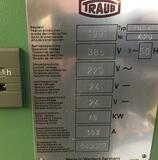 Gebrauchte TRAUB TND 400 CNC | Asset-Trade