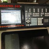 Gebrauchte MAZAK Multiplex 6200Y kaufen 1 | Asset-Trade