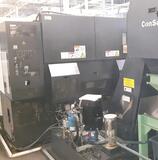 Gebrauchte MAZAK Multiplex 6200Y kaufen 4 | Asset-Trade