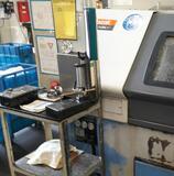 MAZAK QTN10 Drehmaschine günstig aus zweiter Hand kaufen | Asset-Trade