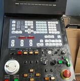 MAZAK QTN10 Drehmaschine günstig aus zweiter Hand kaufen | Asset-Trade