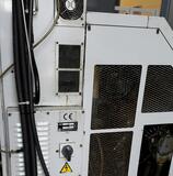 MAZAK QTN10 Drehmaschine günstig aus zweiter Hand kaufen | Asset-Trade