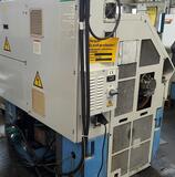 MAZAK QTN10 Drehmaschine günstig aus zweiter Hand kaufen | Asset-Trade