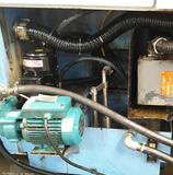 MAZAK QTN10 Drehmaschine günstig aus zweiter Hand kaufen | Asset-Trade