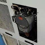 MAZAK QTN10 Drehmaschine günstig aus zweiter Hand kaufen | Asset-Trade