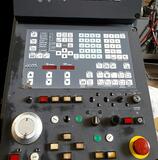 MAZAK QTN10 Drehmaschine günstig aus zweiter Hand kaufen | Asset-Trade