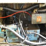 MAZAK QTN10 Drehmaschine günstig aus zweiter Hand kaufen | Asset-Trade